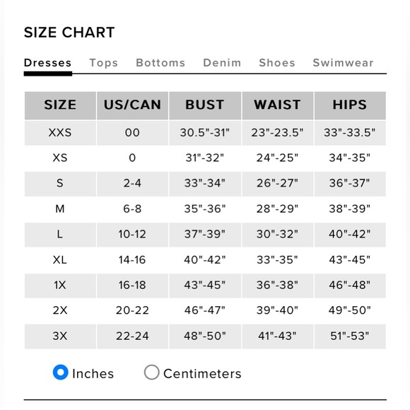 LULUS ALL ABOUT LOVE🩵SLAVE BLUE🩵SPECIAL OCCASION MAXI DRESS SIZE SMALL 🌟NWT🌟 - Picture 14 of 16